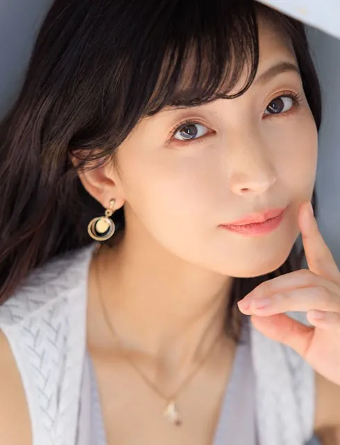 都市情感剧归途列车全集免费观看
