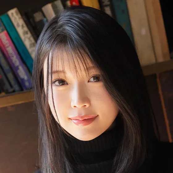 户外真人秀荒野同居全集免费观看